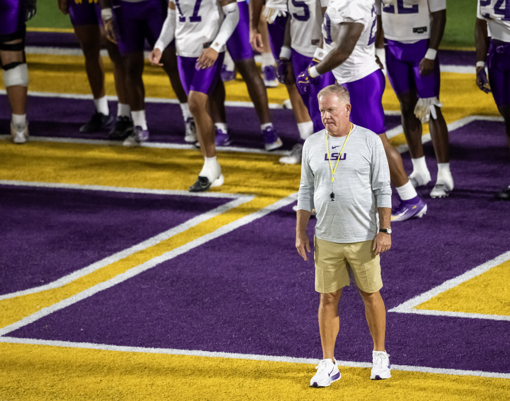 NO.lsucamp.081625_2259 MJ.JPG